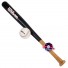 Kit baseball / Tee-ball