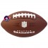 Football Palla americana - NFL - Seahawks