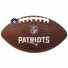 Football Palla americana - NFL - Patriots