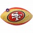Calcio USA - San Francisco 49ers