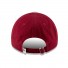 New Era Philadelphia Phillies Cap 9Twenty - - Rosso