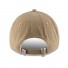 New Era Cappello 9Twenty -New York Mets - Marrone chiaro