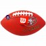 Calcio USA - San Francisco 49ers