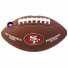 San Francisco 49ers Palla - NFL