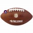 San Francisco 49ers Palla - NFL