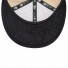 Cappello 59fifty - New York Yankees - Profilo basso in corda - New Era