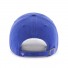 Toronto Blue Jays Cappellino MLB '47 - - Clean Up - Blu royal