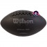 Football Palla americana - NFL Jet Black