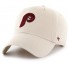 Philadelphia Phillies Cappello MLB '47 - - Pulito - Avorio
