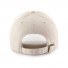Philadelphia Phillies Cappello MLB '47 - - Pulito - Avorio