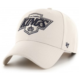 Los Angeles Kings Cap '47 - - MVP - Avorio