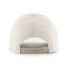 Los Angeles Kings Cap '47 - - MVP - Avorio