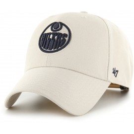 Edmonton Oilers Cap '47 - - MVP - Avorio