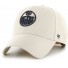 Edmonton Oilers Cap '47 - - MVP - Avorio