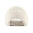 Edmonton Oilers Cap '47 - - MVP - Avorio