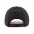 Calgary Flames Ballpark 47 Cappello MVP - - - Nero