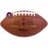 Replica Palla ufficiale NFL - Il Duca - Wilson
