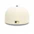 New Era Toronto Blue Jays 59Fifty Cappuccio - - - Pin di contrasto
