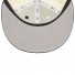 New Era Toronto Blue Jays 59Fifty Cappuccio - - - Pin di contrasto