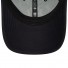 New Era 9Forty Berretto -New York Yankees - Maglia Pivot - Marina