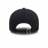 New Era 9Forty Berretto -New York Yankees - Maglia Pivot - Marina