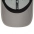 New Era 9Forty Oakland Athletics Berretto - - Maglia Pivot - Grigio chiaro