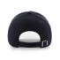Cappello '47 - New York Yankees - Punto catenella - Marina Militare