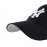 Cappello '47 - New York Yankees - Punto catenella - Marina Militare