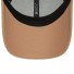Berretto - New York Yankees - 9Forty Velluto a coste - - Beige