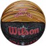 Palla NBA JAM