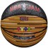 Palla NBA JAM