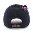 Boston Red Sox Cap - - MVP del '47