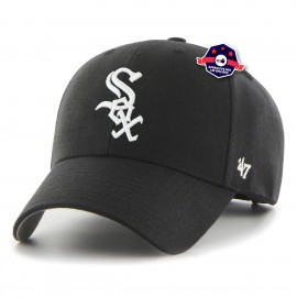 Chicago White Sox Cap - - '47