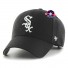 Chicago White Sox Cap - - '47