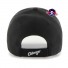 Chicago White Sox Cap - - '47