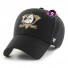 Anaheim Ducks Cap - - '47