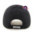 Anaheim Ducks Cap - - '47