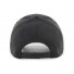 Cappellino Colorado Avalanche Ballpark '47 MVP - Nero