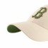 Cappellino Boston Red Sox '47 - MVP Sure Shot - Bianco sporco