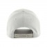Cappellino Chicago White Sox '47 - MVP Sure Shot - Grigio