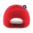 Florida Panthers Cap - - MVP del '47