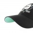 Anaheim Ducks Cap '47 - - MVP Sure Shot - Nero