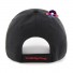 Detroit Red Wings Cap - - '47
