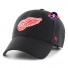 Detroit Red Wings Cap - - '47