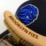 Spazzola per tappi - Brooklyn Fizz - Alternate