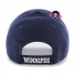 Cap - Winnipeg Jets - MVP del '47