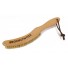 Spazzola per tappi - Brooklyn Fizz - Alternate