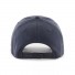 Chicago Blackhawks Snapback Cap '47 - MVP - Marina Militare