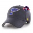 Cappellino MVP - St Louis Blues - '47