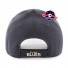 Cappellino MVP - St Louis Blues - '47